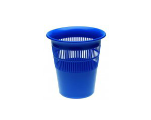 Paprgrozs 15l